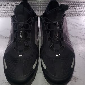 Nike Air vapormax utility 2019